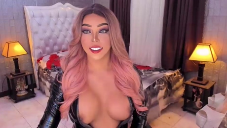 yourglamorousladyxx  24-02-2022